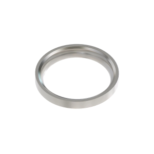 Valve Seat Insert