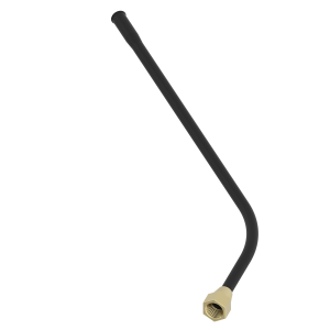 Dipstick Tube