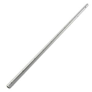 Rocker Arm Shaft
