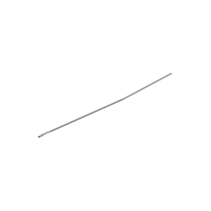 Image of R523199