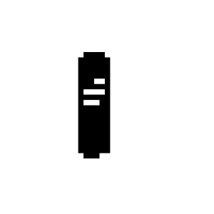 Image of MIU12726