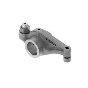 Rocker Arm