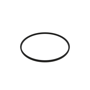 Image of R527841