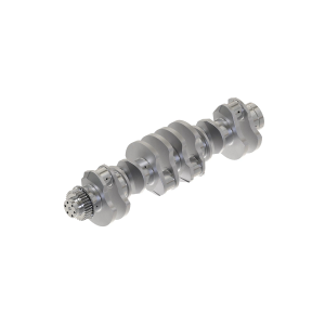 Image of RE539339