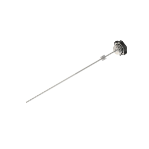 Dipstick
