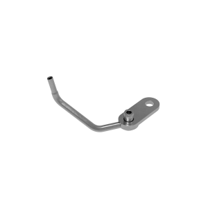 Nozzle