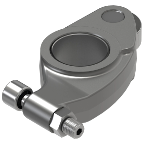 Rocker Arm