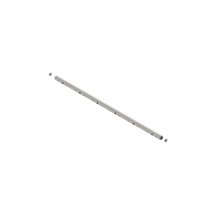Rocker Arm Shaft
