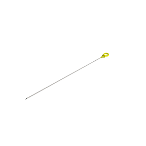 Image of RE554528