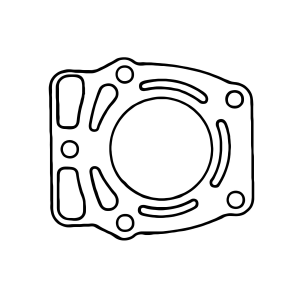 Image of MIU13276