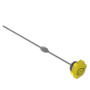 Dipstick