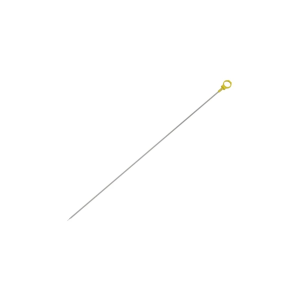 Dipstick