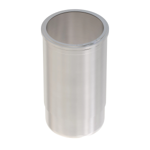 Cylinder Liner