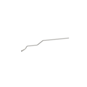 Dipstick Tube