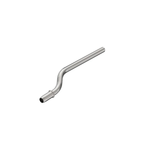 Image of R130055