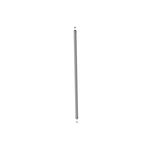 Rocker Arm Shaft