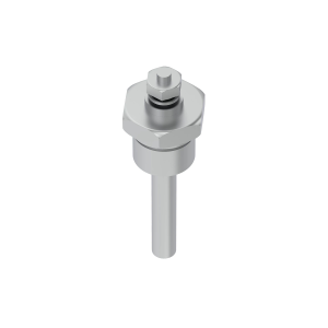 Glow Plug