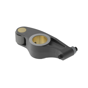 Rocker Arm