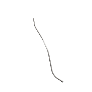 Dipstick Tube