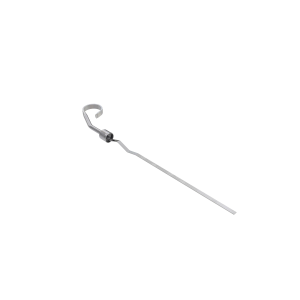 Image of RE524866