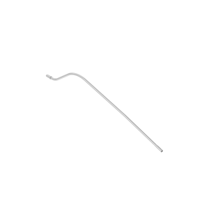 Dipstick Tube