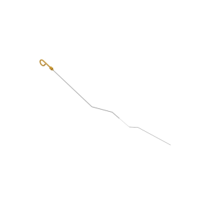 Image of RE66178