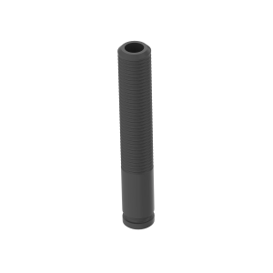 Dipstick Tube