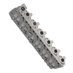 Image of RE57489
