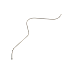 Dipstick Tube