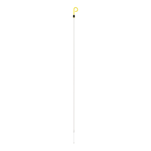 Dipstick