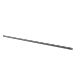 Image of RE536260