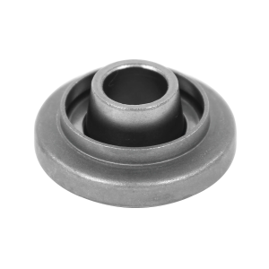 Image of RE11410