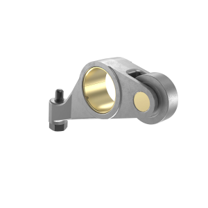 Rocker Arm