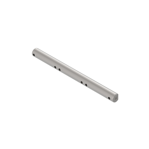 Rocker Arm Shaft
