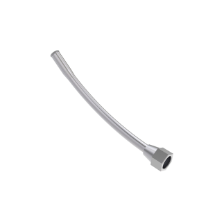 Image of RE538064