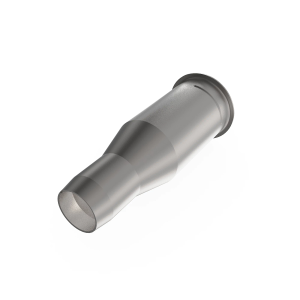 Dipstick Tube