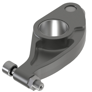 Image of RE550229