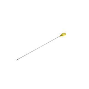 Dipstick