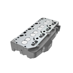 Image of MIA880090