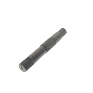 Rocker Arm Shaft