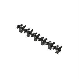 Rocker Arm