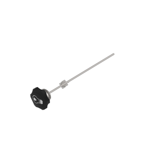 Dipstick