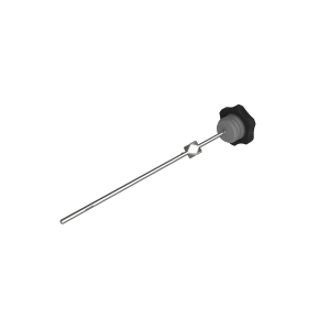 Dipstick