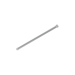 Image of R515095