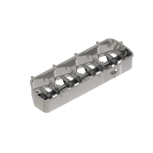 Image of RE519896