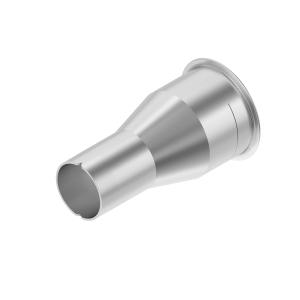 Dipstick Tube