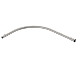 Dipstick Tube