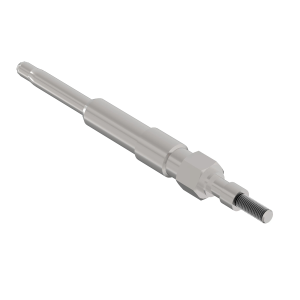 Glow Plug