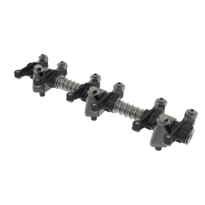Rocker Arm Shaft