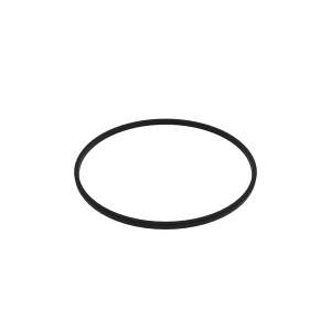 Image of R48767